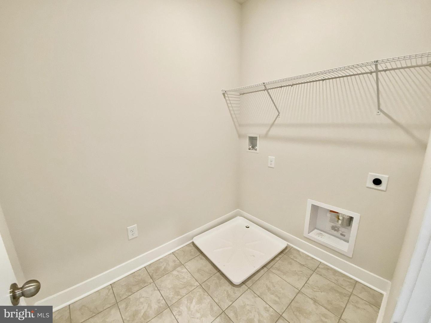 DESU2105886-804569224134-2026-02-25-14-28-54 29225 Oxford Dr | Millsboro, DE Real Estate For Sale | MLS# Desu2105886  - Jack Lingo REALTOR