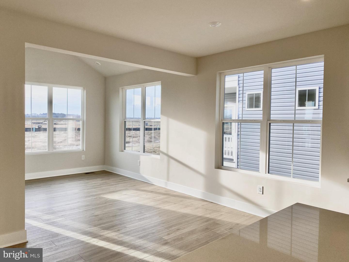 DESU2105886-804569224146-2026-02-25-14-28-54 29225 Oxford Dr | Millsboro, DE Real Estate For Sale | MLS# Desu2105886  - Jack Lingo REALTOR