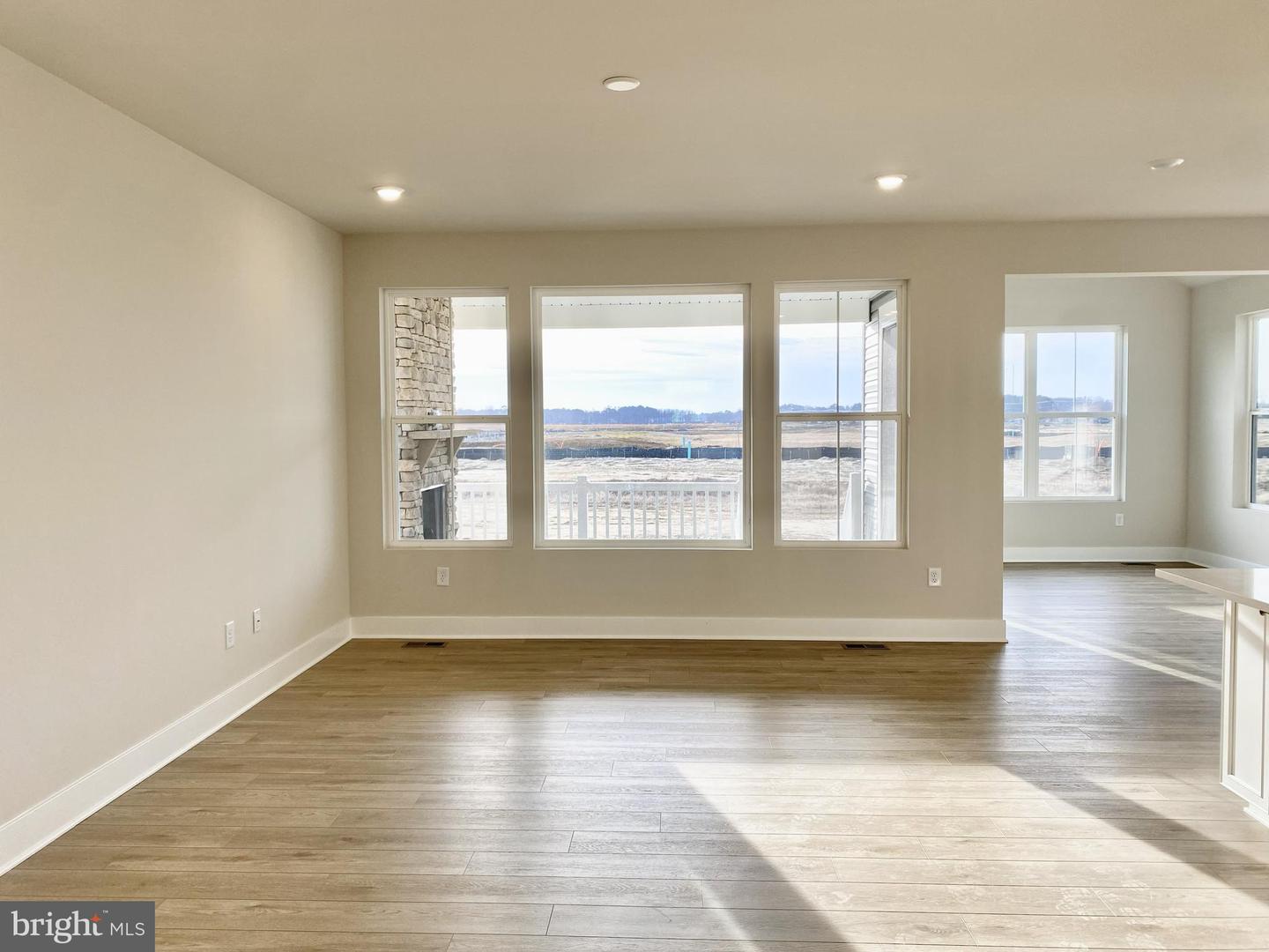 DESU2105886-804569224158-2026-02-25-14-28-54 29225 Oxford Dr | Millsboro, DE Real Estate For Sale | MLS# Desu2105886  - Jack Lingo REALTOR