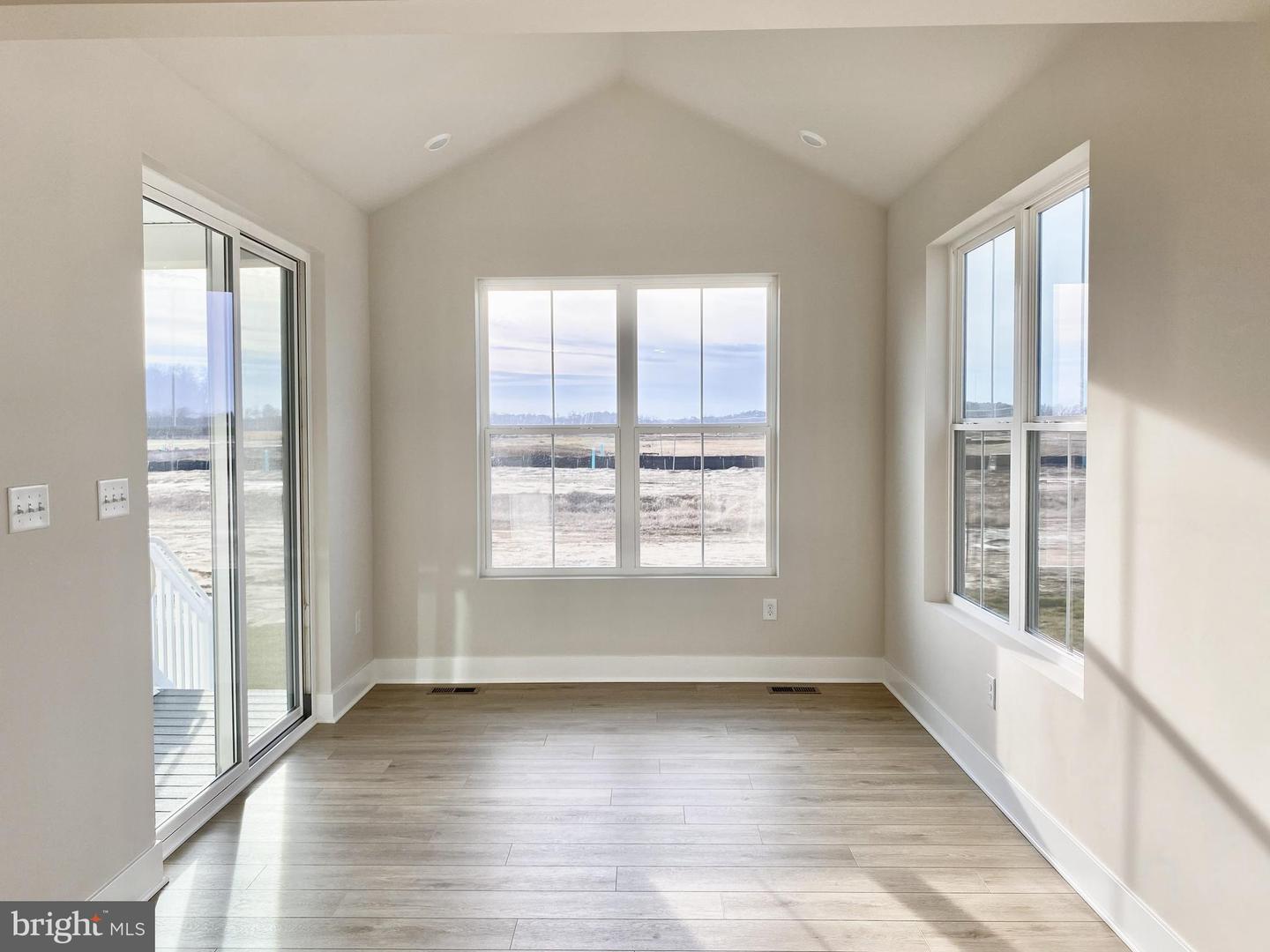 DESU2105886-804569224162-2026-02-25-14-28-53 29225 Oxford Dr | Millsboro, DE Real Estate For Sale | MLS# Desu2105886  - Jack Lingo REALTOR