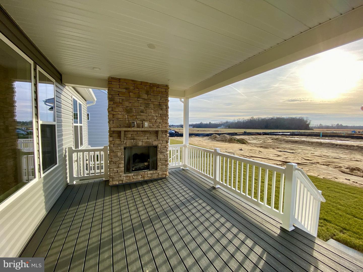 DESU2105886-804569224166-2026-02-25-14-28-53 29225 Oxford Dr | Millsboro, DE Real Estate For Sale | MLS# Desu2105886  - Jack Lingo REALTOR