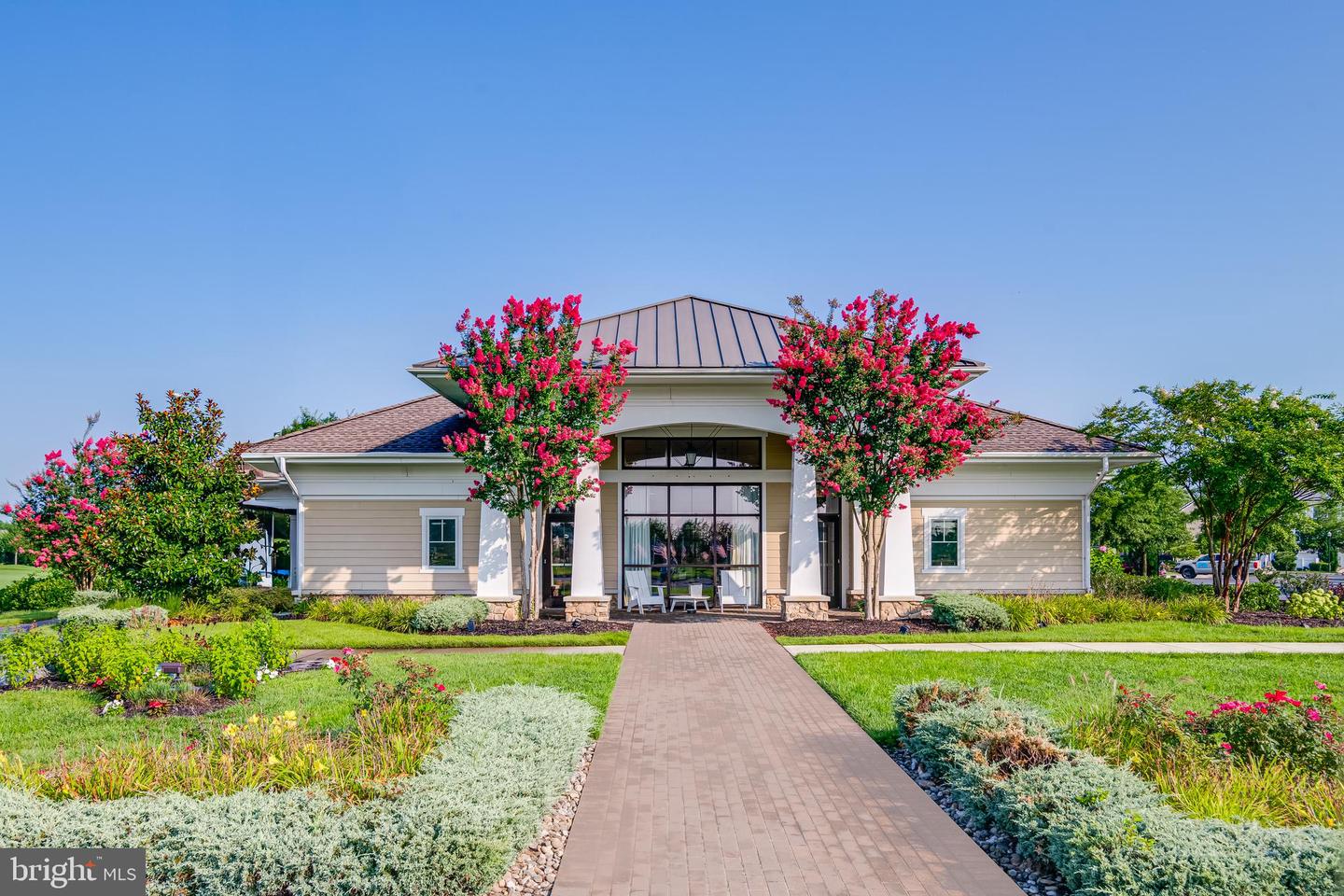 DESU2105886-804569224170-2026-02-25-14-28-53 29225 Oxford Dr | Millsboro, DE Real Estate For Sale | MLS# Desu2105886  - Jack Lingo REALTOR