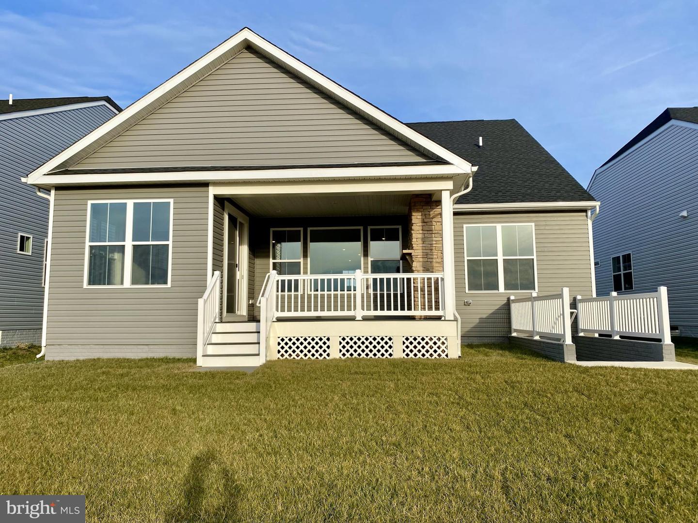 DESU2105886-804569224174-2026-02-25-14-28-53 29225 Oxford Dr | Millsboro, DE Real Estate For Sale | MLS# Desu2105886  - Jack Lingo REALTOR