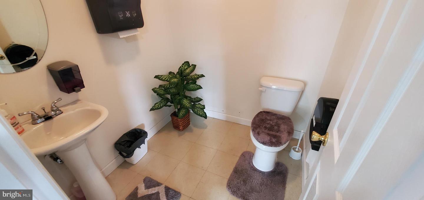 DESU2105888-804569859248-2026-02-27-00-13-16 18793 Dupont Blvd | Georgetown, DE Real Estate For Sale | MLS# Desu2105888  - Jack Lingo REALTOR