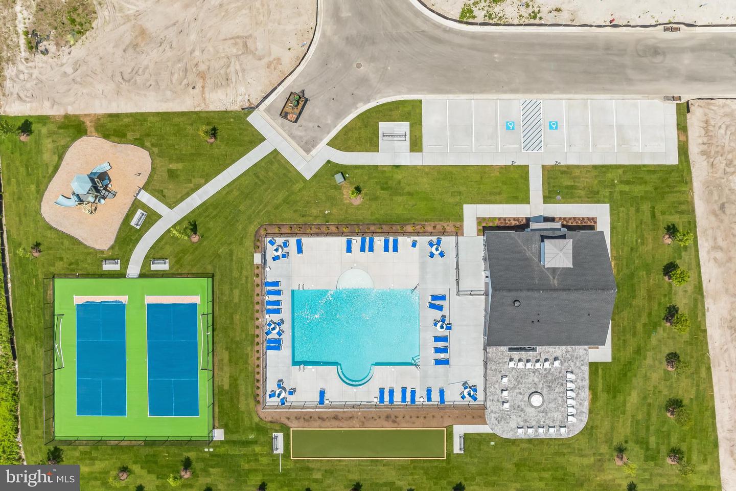 DESU2105890-804569338734-2026-02-25-14-46-59 24216 Blueline Ln | Millville, DE Real Estate For Sale | MLS# Desu2105890  - Jack Lingo REALTOR