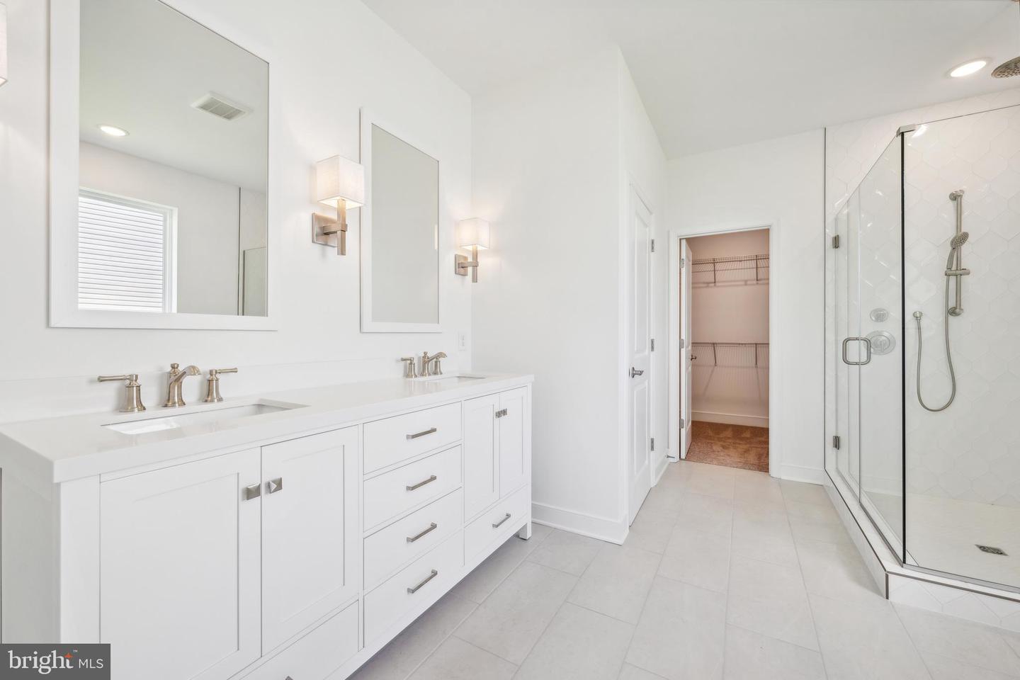 DESU2105890-804569364284-2026-02-25-14-47-00 24216 Blueline Ln | Millville, DE Real Estate For Sale | MLS# Desu2105890  - Jack Lingo REALTOR