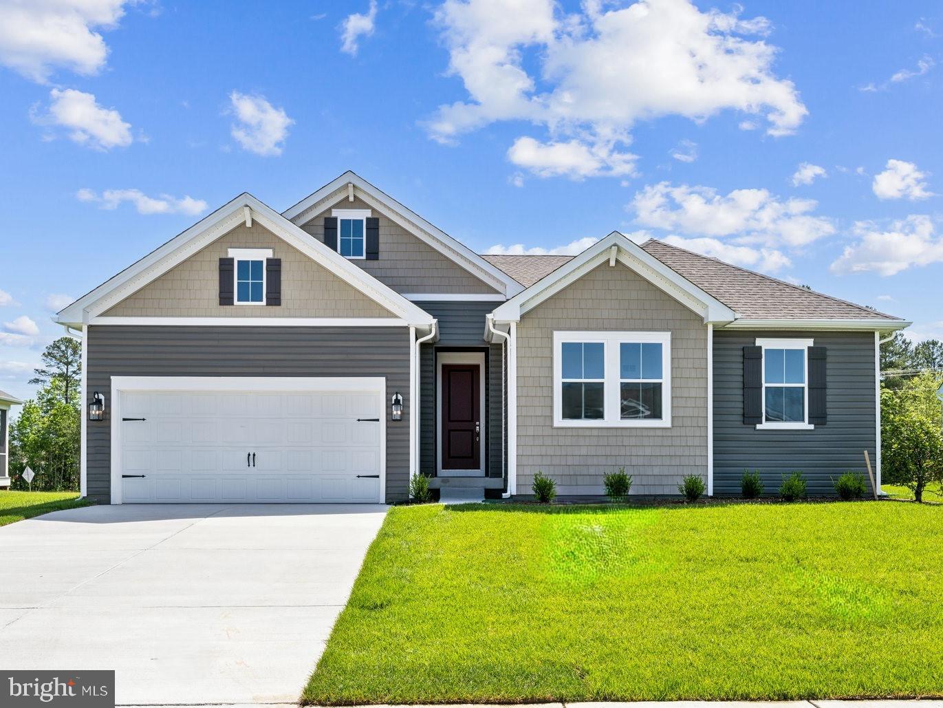 24216 BLUELINE LN, MILLVILLE, DE - Jack Lingo Realtor