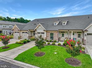 22379 GREBE LN, OCEAN VIEW, DE - Jack Lingo Realtor