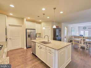 DESU2105892-804576333690-2026-03-05-07-45-44 22379 Grebe Ln | Ocean View, DE Real Estate For Sale | MLS# Desu2105892 - Jack Lingo REALTOR DESU2105892-804576333690-2026-03-05-07-45-44 22379 Grebe Ln | Ocean View, DE Real Estate For Sale | MLS# Desu2105892 - Jack Lingo REALTOR