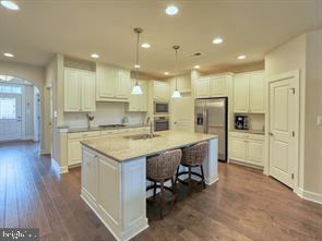 DESU2105892-804576334772-2026-03-05-07-45-43 22379 Grebe Ln | Ocean View, DE Real Estate For Sale | MLS# Desu2105892 - Jack Lingo REALTOR DESU2105892-804576334772-2026-03-05-07-45-43 22379 Grebe Ln | Ocean View, DE Real Estate For Sale | MLS# Desu2105892 - Jack Lingo REALTOR