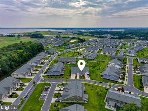 DESU2105892-804576336838-2026-03-05-07-45-42 22379 Grebe Ln | Ocean View, DE Real Estate For Sale | MLS# Desu2105892 - Jack Lingo REALTOR DESU2105892-804576336838-2026-03-05-07-45-42 22379 Grebe Ln | Ocean View, DE Real Estate For Sale | MLS# Desu2105892 - Jack Lingo REALTOR