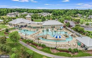 DESU2105892-804576337302-2026-03-05-07-45-42 22379 Grebe Ln | Ocean View, DE Real Estate For Sale | MLS# Desu2105892 - Jack Lingo REALTOR DESU2105892-804576337302-2026-03-05-07-45-42 22379 Grebe Ln | Ocean View, DE Real Estate For Sale | MLS# Desu2105892 - Jack Lingo REALTOR