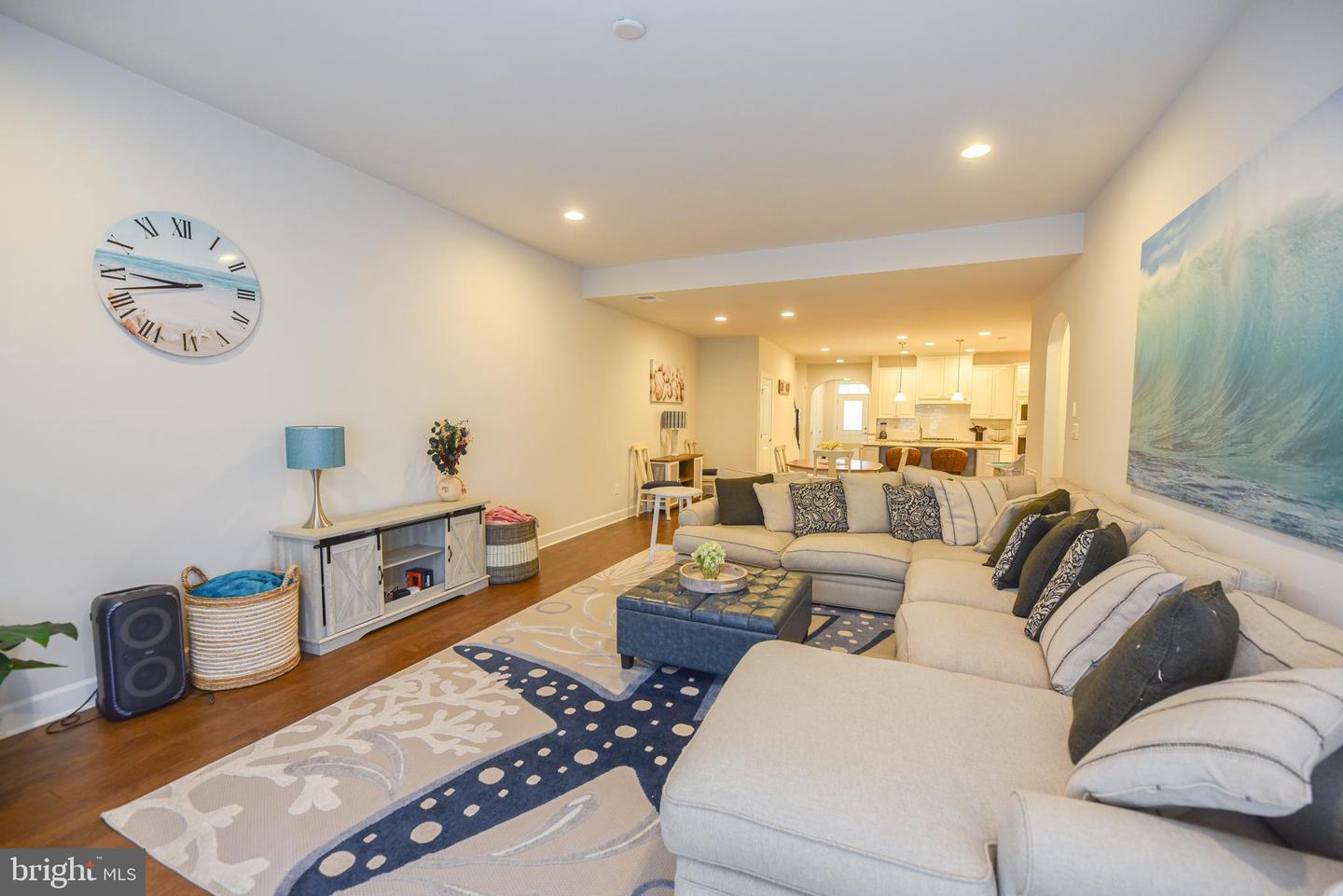 DESU2105892-804598341876-2026-03-05-07-45-42 22379 Grebe Ln | Ocean View, DE Real Estate For Sale | MLS# Desu2105892 - Jack Lingo REALTOR DESU2105892-804598341876-2026-03-05-07-45-42 22379 Grebe Ln | Ocean View, DE Real Estate For Sale | MLS# Desu2105892 - Jack Lingo REALTOR