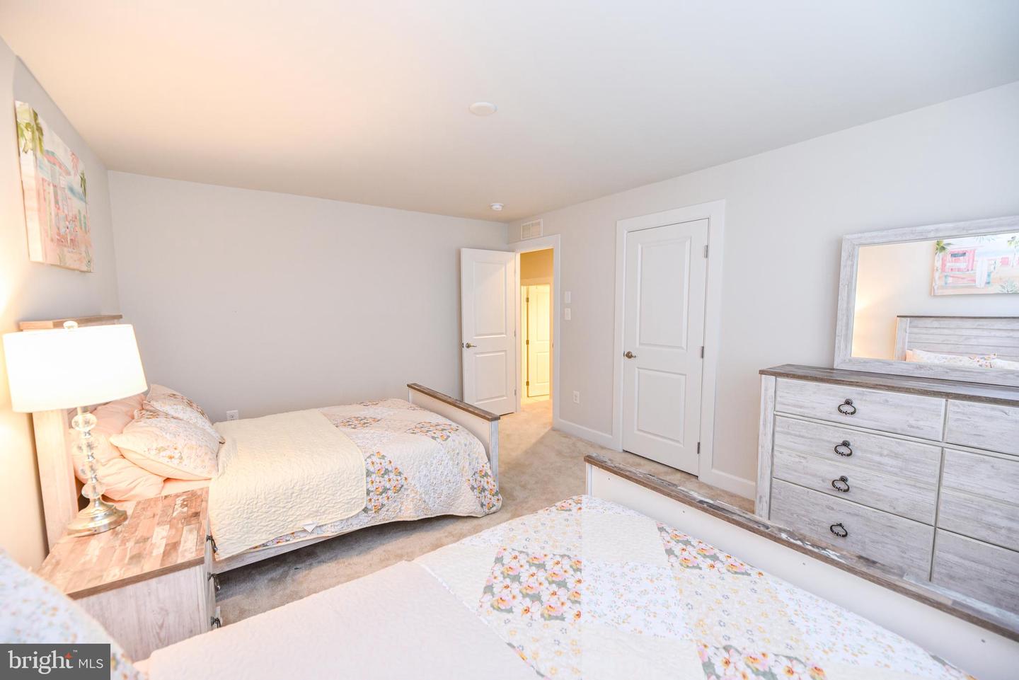 DESU2105892-804598342616-2026-03-05-07-45-43 22379 Grebe Ln | Ocean View, DE Real Estate For Sale | MLS# Desu2105892 - Jack Lingo REALTOR DESU2105892-804598342616-2026-03-05-07-45-43 22379 Grebe Ln | Ocean View, DE Real Estate For Sale | MLS# Desu2105892 - Jack Lingo REALTOR