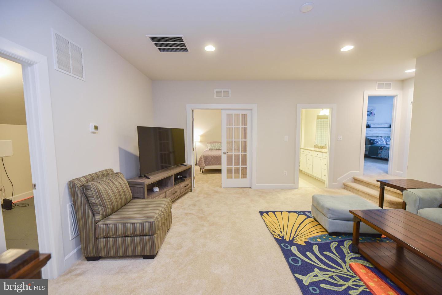 DESU2105892-804598342644-2026-03-05-07-45-42 22379 Grebe Ln | Ocean View, DE Real Estate For Sale | MLS# Desu2105892 - Jack Lingo REALTOR DESU2105892-804598342644-2026-03-05-07-45-42 22379 Grebe Ln | Ocean View, DE Real Estate For Sale | MLS# Desu2105892 - Jack Lingo REALTOR