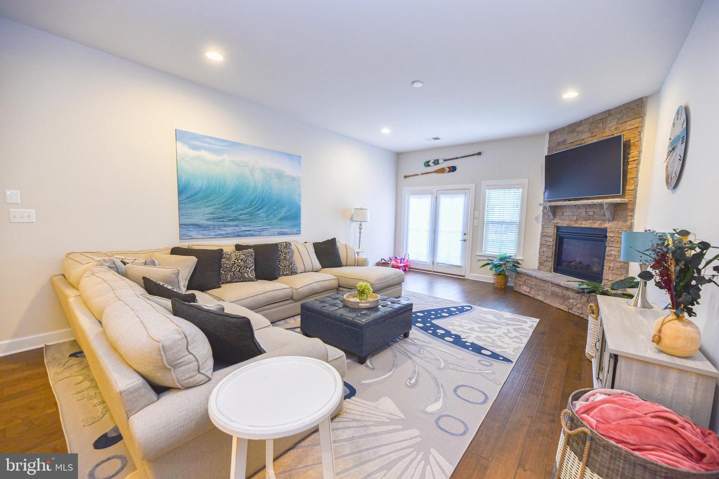 DESU2105892-804598342658-2026-03-05-07-45-44 22379 Grebe Ln | Ocean View, DE Real Estate For Sale | MLS# Desu2105892 - Jack Lingo REALTOR DESU2105892-804598342658-2026-03-05-07-45-44 22379 Grebe Ln | Ocean View, DE Real Estate For Sale | MLS# Desu2105892 - Jack Lingo REALTOR