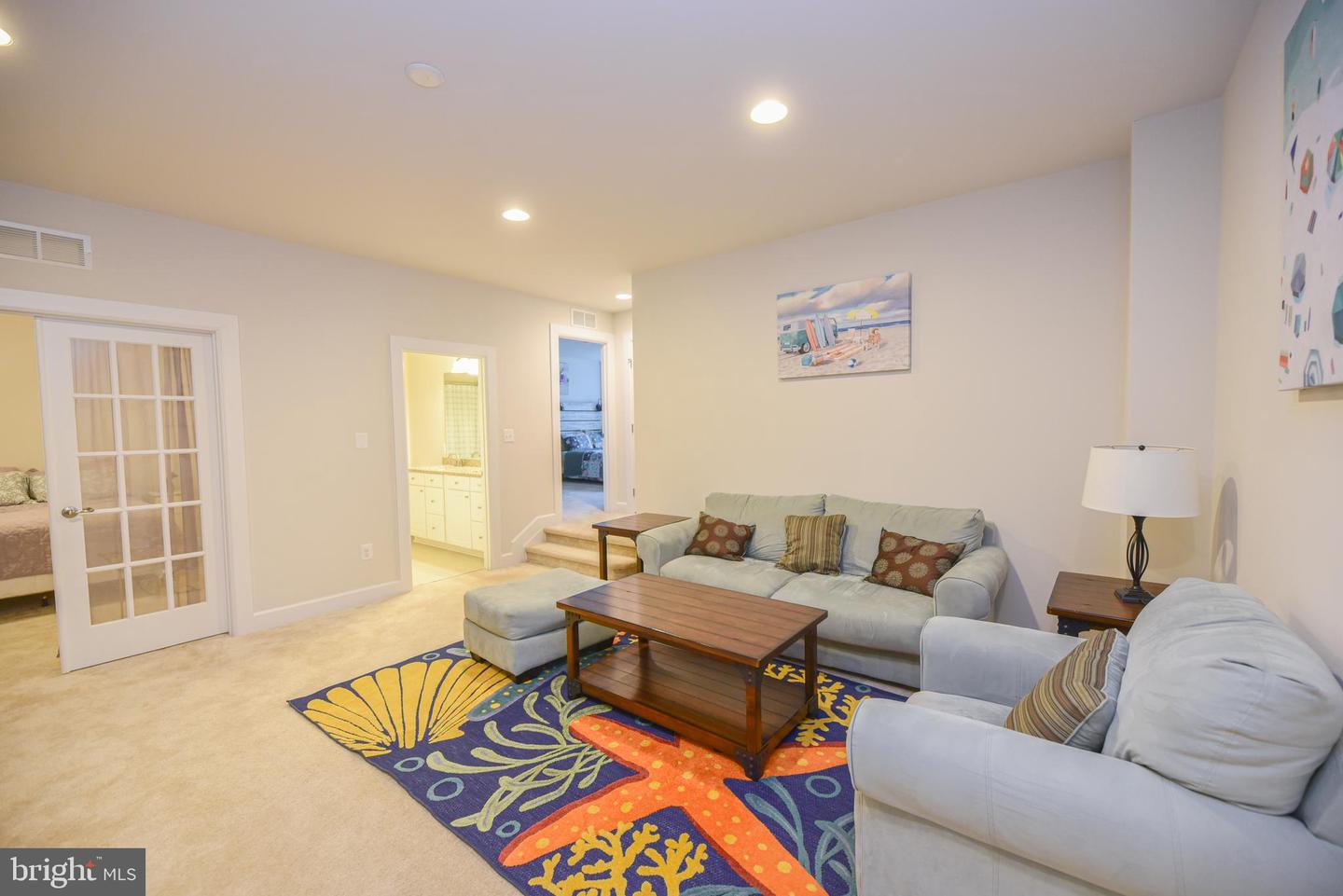 DESU2105892-804598342666-2026-03-05-07-45-44 22379 Grebe Ln | Ocean View, DE Real Estate For Sale | MLS# Desu2105892 - Jack Lingo REALTOR DESU2105892-804598342666-2026-03-05-07-45-44 22379 Grebe Ln | Ocean View, DE Real Estate For Sale | MLS# Desu2105892 - Jack Lingo REALTOR