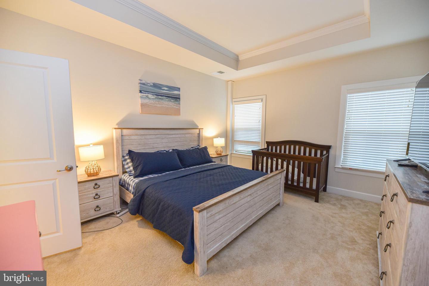 DESU2105892-804598342744-2026-03-05-07-45-43 22379 Grebe Ln | Ocean View, DE Real Estate For Sale | MLS# Desu2105892 - Jack Lingo REALTOR DESU2105892-804598342744-2026-03-05-07-45-43 22379 Grebe Ln | Ocean View, DE Real Estate For Sale | MLS# Desu2105892 - Jack Lingo REALTOR