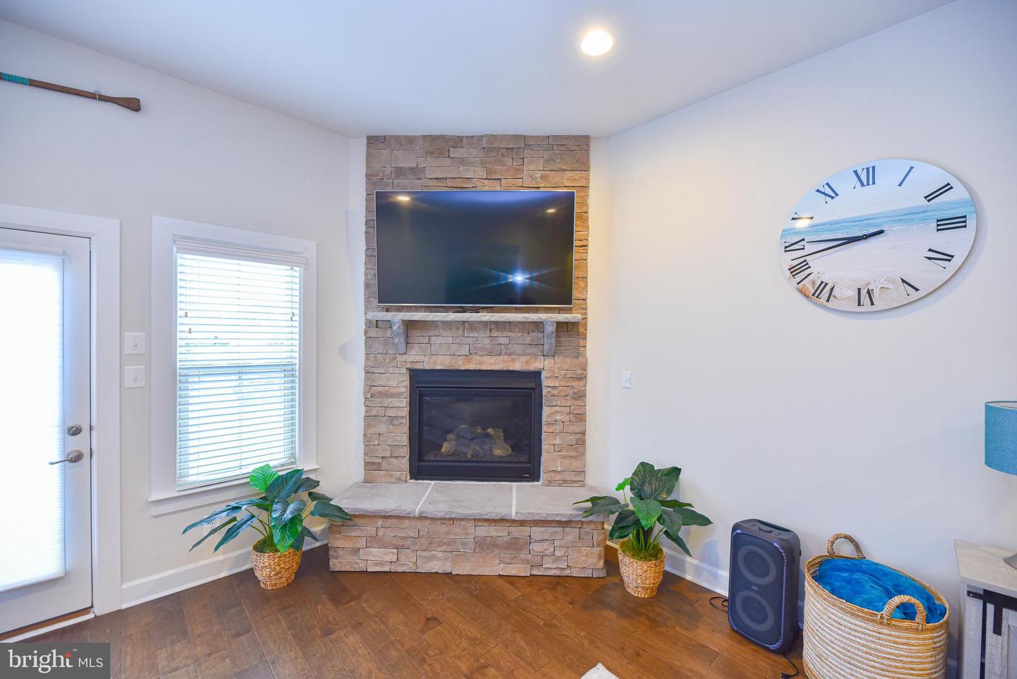 DESU2105892-804598342752-2026-03-05-07-45-42 22379 Grebe Ln | Ocean View, DE Real Estate For Sale | MLS# Desu2105892 - Jack Lingo REALTOR DESU2105892-804598342752-2026-03-05-07-45-42 22379 Grebe Ln | Ocean View, DE Real Estate For Sale | MLS# Desu2105892 - Jack Lingo REALTOR