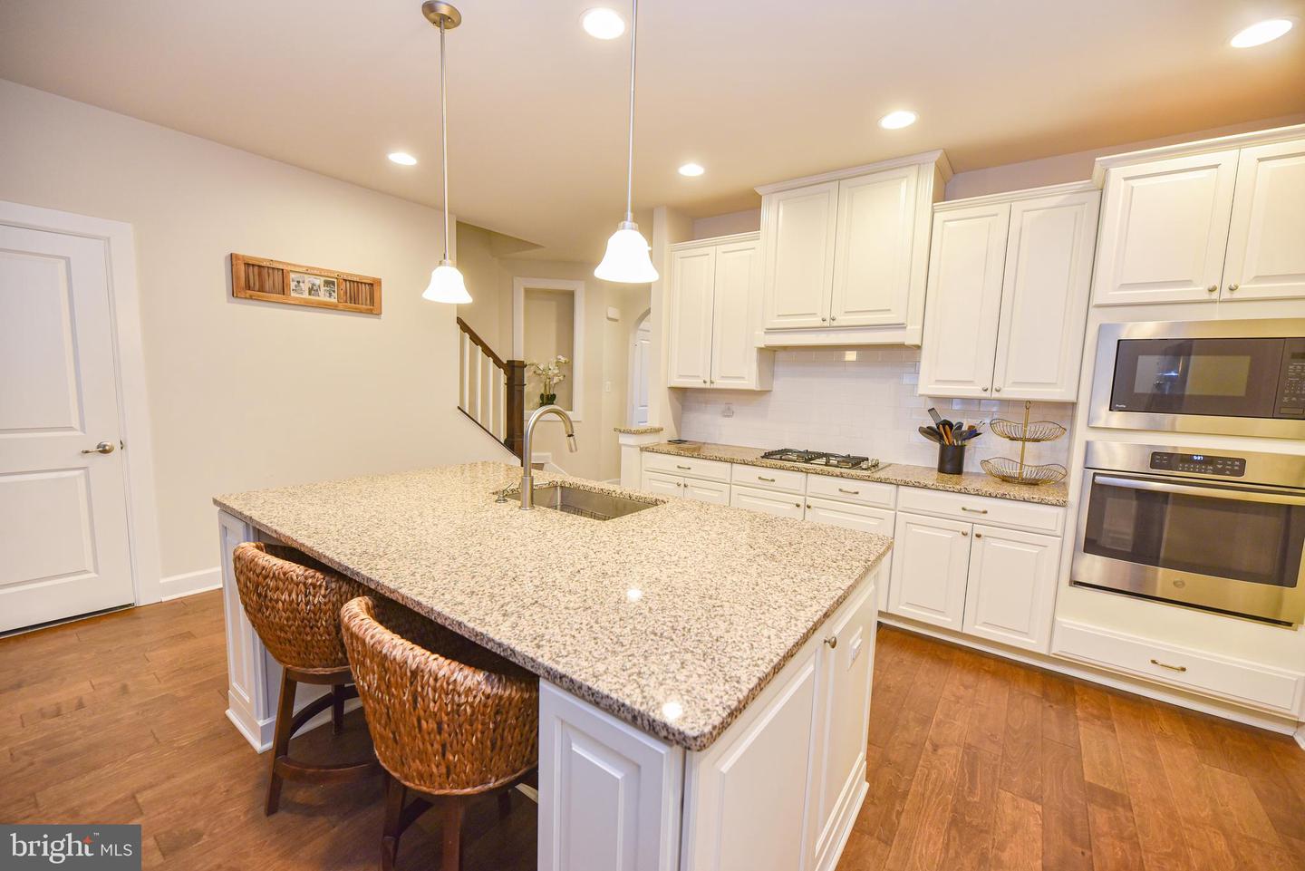 DESU2105892-804598342770-2026-03-05-07-45-42 22379 Grebe Ln | Ocean View, DE Real Estate For Sale | MLS# Desu2105892 - Jack Lingo REALTOR DESU2105892-804598342770-2026-03-05-07-45-42 22379 Grebe Ln | Ocean View, DE Real Estate For Sale | MLS# Desu2105892 - Jack Lingo REALTOR