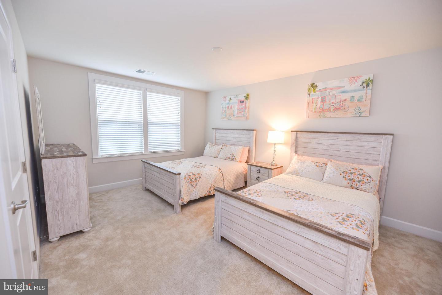 DESU2105892-804598342790-2026-03-05-07-45-43 22379 Grebe Ln | Ocean View, DE Real Estate For Sale | MLS# Desu2105892 - Jack Lingo REALTOR DESU2105892-804598342790-2026-03-05-07-45-43 22379 Grebe Ln | Ocean View, DE Real Estate For Sale | MLS# Desu2105892 - Jack Lingo REALTOR