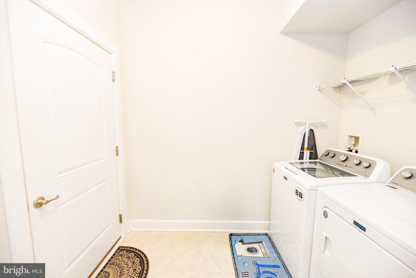 DESU2105892-804598342932-2026-03-05-07-45-43 22379 Grebe Ln | Ocean View, DE Real Estate For Sale | MLS# Desu2105892 - Jack Lingo REALTOR DESU2105892-804598342932-2026-03-05-07-45-43 22379 Grebe Ln | Ocean View, DE Real Estate For Sale | MLS# Desu2105892 - Jack Lingo REALTOR