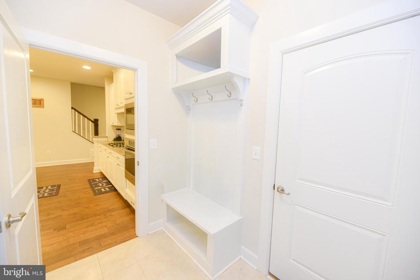 DESU2105892-804598343018-2026-03-05-07-45-42 22379 Grebe Ln | Ocean View, DE Real Estate For Sale | MLS# Desu2105892 - Jack Lingo REALTOR DESU2105892-804598343018-2026-03-05-07-45-42 22379 Grebe Ln | Ocean View, DE Real Estate For Sale | MLS# Desu2105892 - Jack Lingo REALTOR