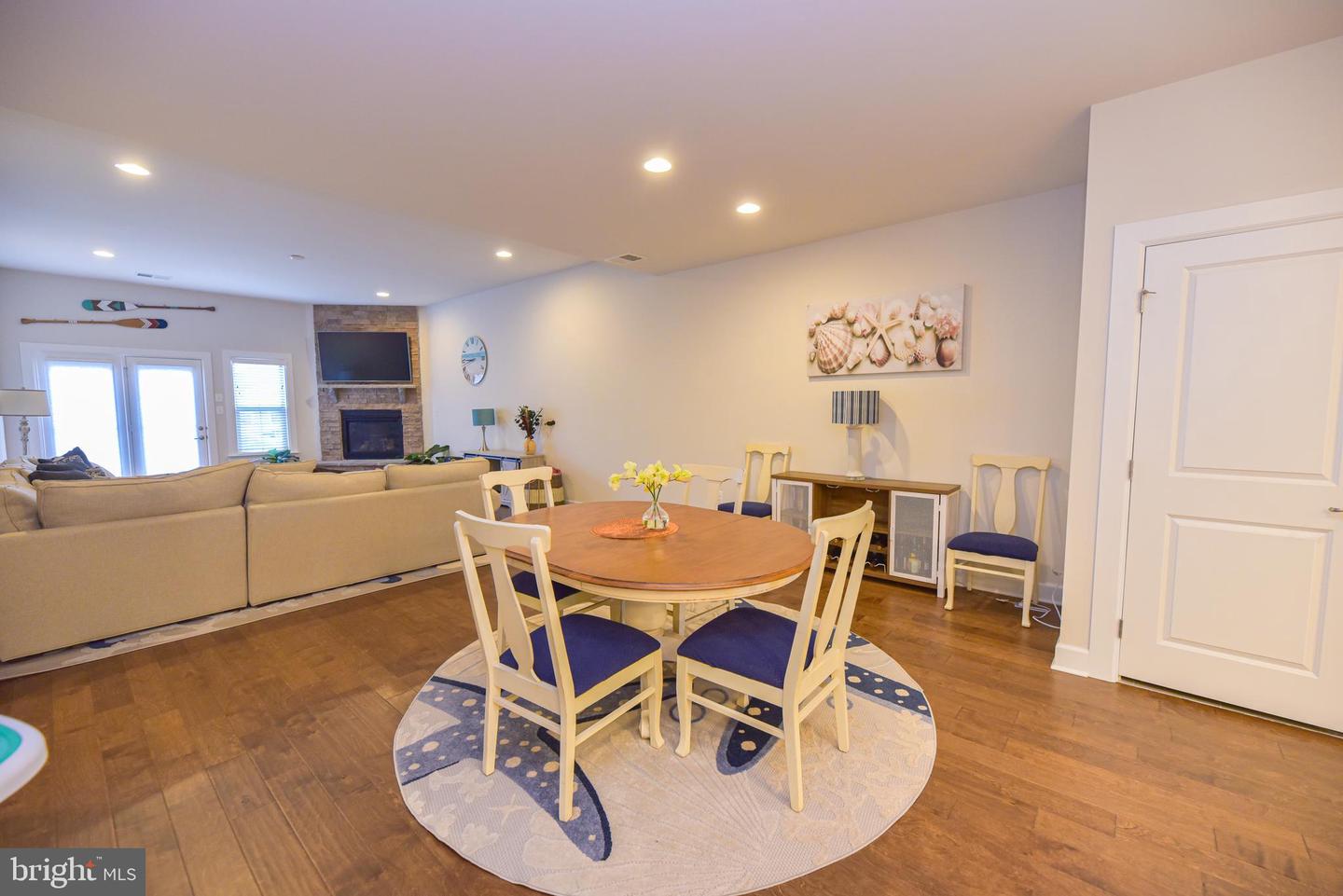 DESU2105892-804598343102-2026-03-05-07-45-42 22379 Grebe Ln | Ocean View, DE Real Estate For Sale | MLS# Desu2105892 - Jack Lingo REALTOR DESU2105892-804598343102-2026-03-05-07-45-42 22379 Grebe Ln | Ocean View, DE Real Estate For Sale | MLS# Desu2105892 - Jack Lingo REALTOR