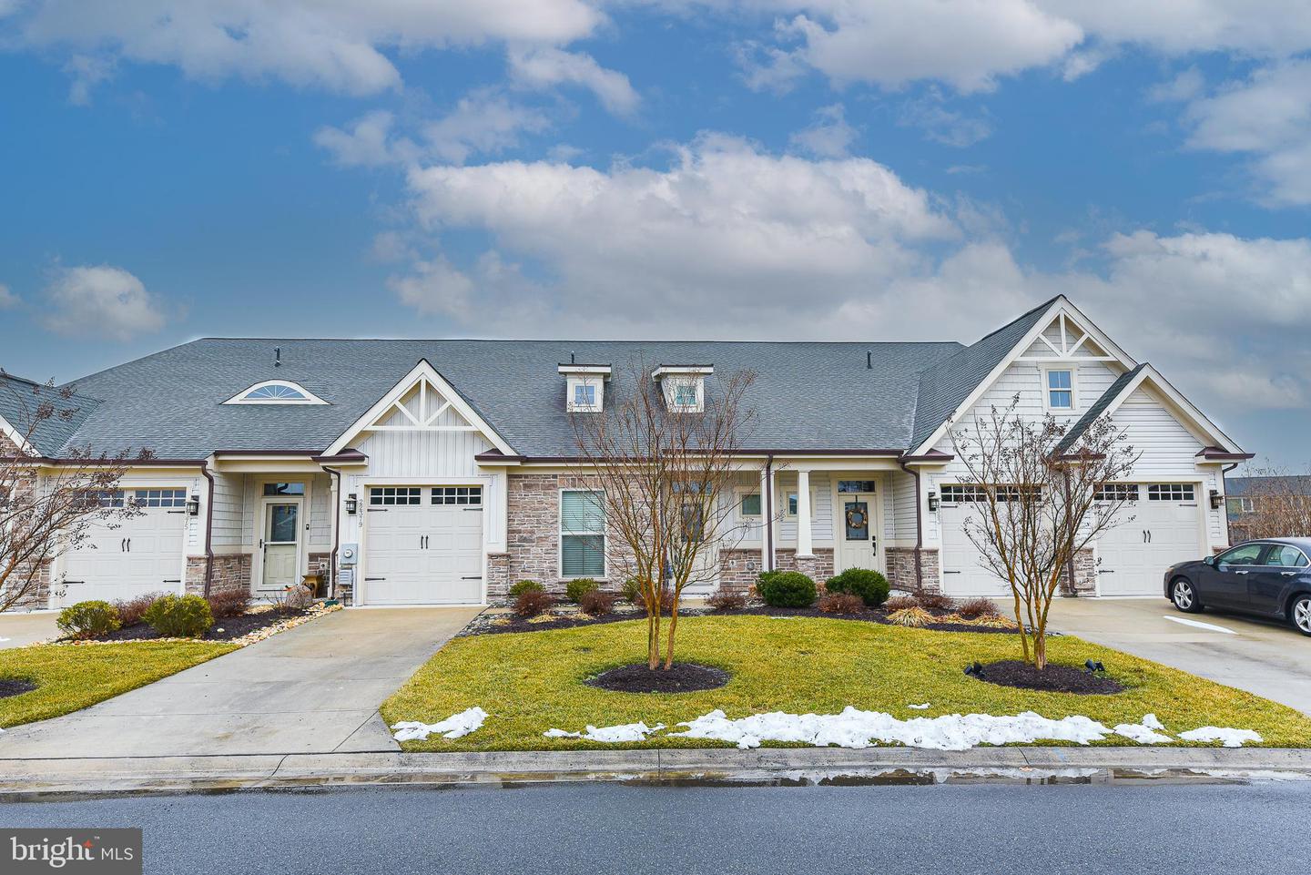 DESU2105892-804598343694-2026-03-05-07-45-44 22379 Grebe Ln | Ocean View, DE Real Estate For Sale | MLS# Desu2105892 - Jack Lingo REALTOR DESU2105892-804598343694-2026-03-05-07-45-44 22379 Grebe Ln | Ocean View, DE Real Estate For Sale | MLS# Desu2105892 - Jack Lingo REALTOR