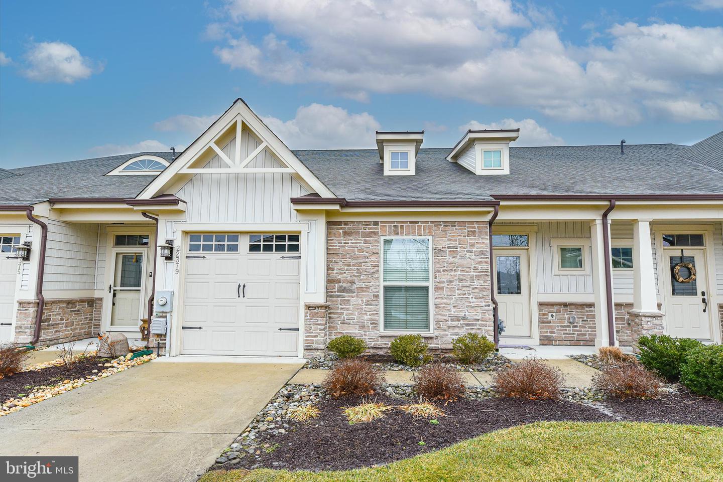 DESU2105892-804598343710-2026-03-05-07-45-43 22379 Grebe Ln | Ocean View, DE Real Estate For Sale | MLS# Desu2105892 - Jack Lingo REALTOR DESU2105892-804598343710-2026-03-05-07-45-43 22379 Grebe Ln | Ocean View, DE Real Estate For Sale | MLS# Desu2105892 - Jack Lingo REALTOR