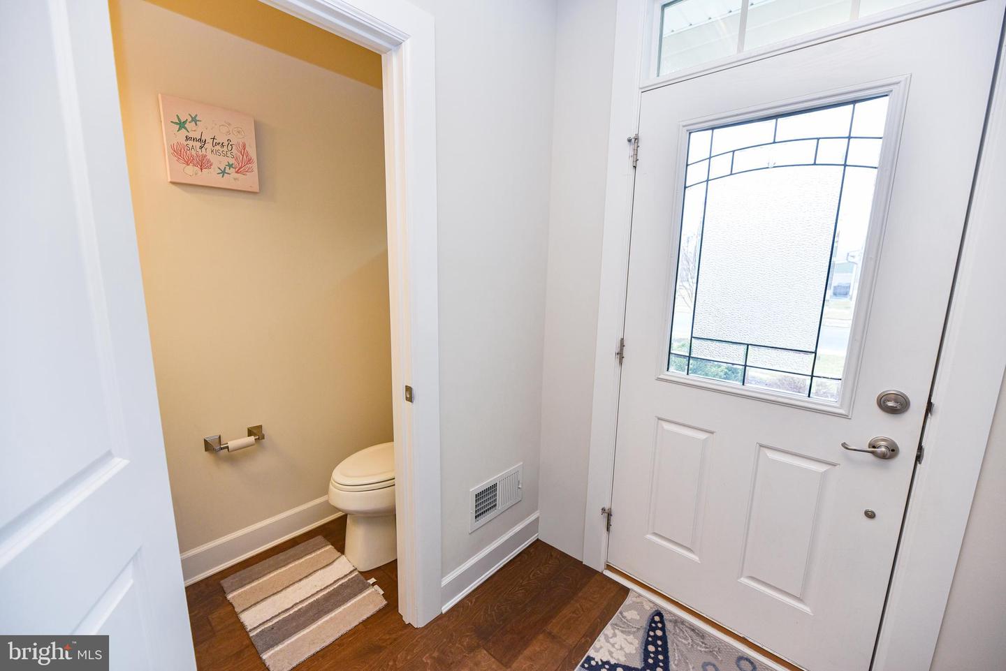 DESU2105892-804598344594-2026-03-05-07-45-43 22379 Grebe Ln | Ocean View, DE Real Estate For Sale | MLS# Desu2105892 - Jack Lingo REALTOR DESU2105892-804598344594-2026-03-05-07-45-43 22379 Grebe Ln | Ocean View, DE Real Estate For Sale | MLS# Desu2105892 - Jack Lingo REALTOR