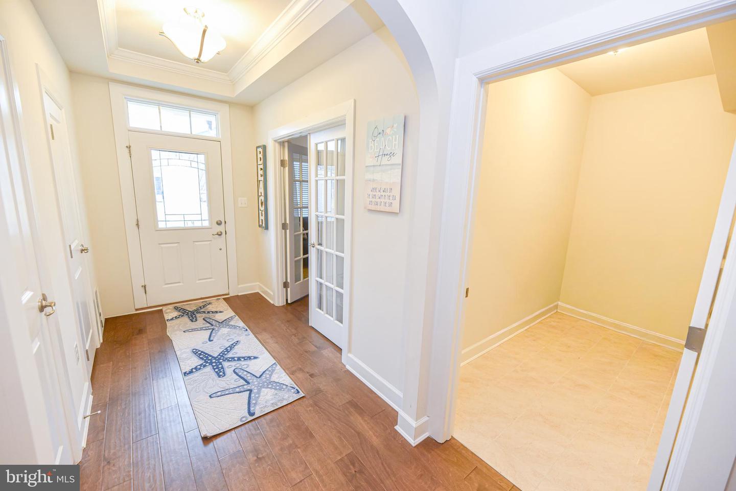 DESU2105892-804598344604-2026-03-05-07-45-43 22379 Grebe Ln | Ocean View, DE Real Estate For Sale | MLS# Desu2105892 - Jack Lingo REALTOR DESU2105892-804598344604-2026-03-05-07-45-43 22379 Grebe Ln | Ocean View, DE Real Estate For Sale | MLS# Desu2105892 - Jack Lingo REALTOR