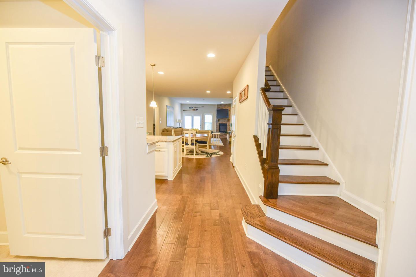 DESU2105892-804598344746-2026-03-05-07-45-42 22379 Grebe Ln | Ocean View, DE Real Estate For Sale | MLS# Desu2105892 - Jack Lingo REALTOR DESU2105892-804598344746-2026-03-05-07-45-42 22379 Grebe Ln | Ocean View, DE Real Estate For Sale | MLS# Desu2105892 - Jack Lingo REALTOR