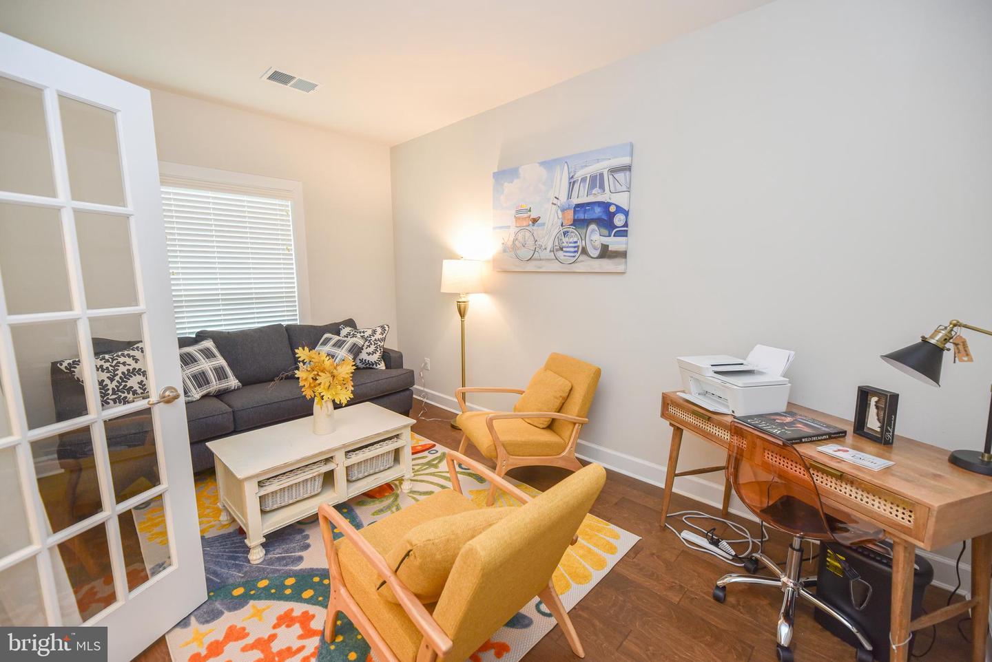 DESU2105892-804598344816-2026-03-05-07-45-42 22379 Grebe Ln | Ocean View, DE Real Estate For Sale | MLS# Desu2105892 - Jack Lingo REALTOR DESU2105892-804598344816-2026-03-05-07-45-42 22379 Grebe Ln | Ocean View, DE Real Estate For Sale | MLS# Desu2105892 - Jack Lingo REALTOR