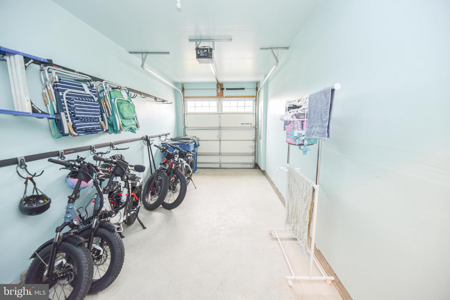 DESU2105892-804598344872-2026-03-05-07-45-43 22379 Grebe Ln | Ocean View, DE Real Estate For Sale | MLS# Desu2105892 - Jack Lingo REALTOR DESU2105892-804598344872-2026-03-05-07-45-43 22379 Grebe Ln | Ocean View, DE Real Estate For Sale | MLS# Desu2105892 - Jack Lingo REALTOR