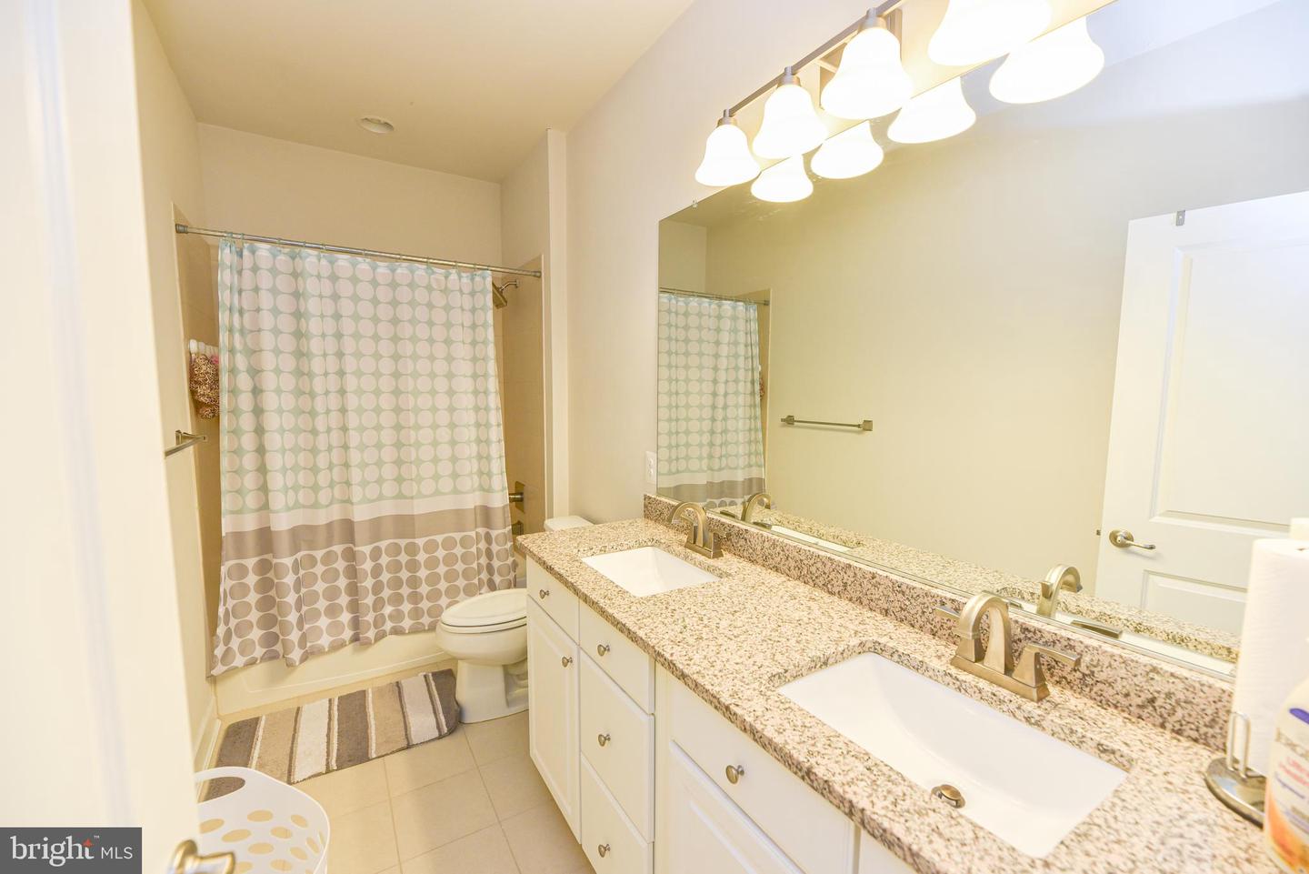 DESU2105892-804598344916-2026-03-05-07-45-43 22379 Grebe Ln | Ocean View, DE Real Estate For Sale | MLS# Desu2105892 - Jack Lingo REALTOR DESU2105892-804598344916-2026-03-05-07-45-43 22379 Grebe Ln | Ocean View, DE Real Estate For Sale | MLS# Desu2105892 - Jack Lingo REALTOR