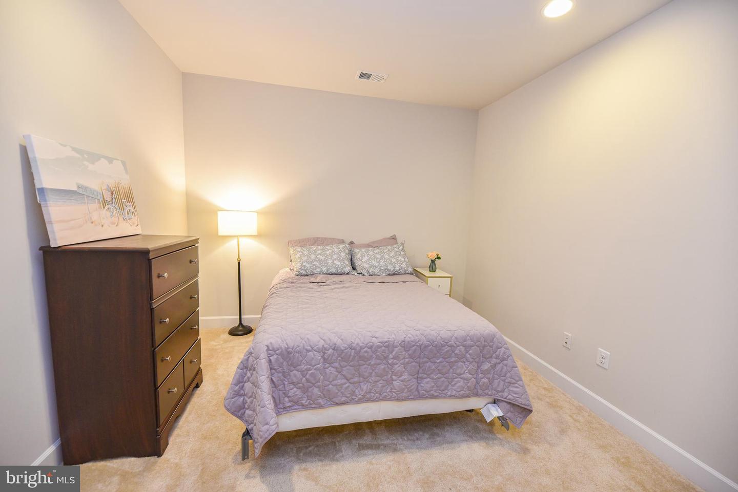 DESU2105892-804598344962-2026-03-05-07-45-44 22379 Grebe Ln | Ocean View, DE Real Estate For Sale | MLS# Desu2105892 - Jack Lingo REALTOR DESU2105892-804598344962-2026-03-05-07-45-44 22379 Grebe Ln | Ocean View, DE Real Estate For Sale | MLS# Desu2105892 - Jack Lingo REALTOR