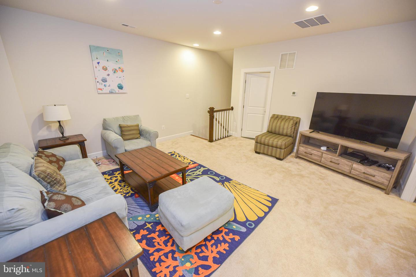 DESU2105892-804598344976-2026-03-05-07-45-43 22379 Grebe Ln | Ocean View, DE Real Estate For Sale | MLS# Desu2105892 - Jack Lingo REALTOR DESU2105892-804598344976-2026-03-05-07-45-43 22379 Grebe Ln | Ocean View, DE Real Estate For Sale | MLS# Desu2105892 - Jack Lingo REALTOR