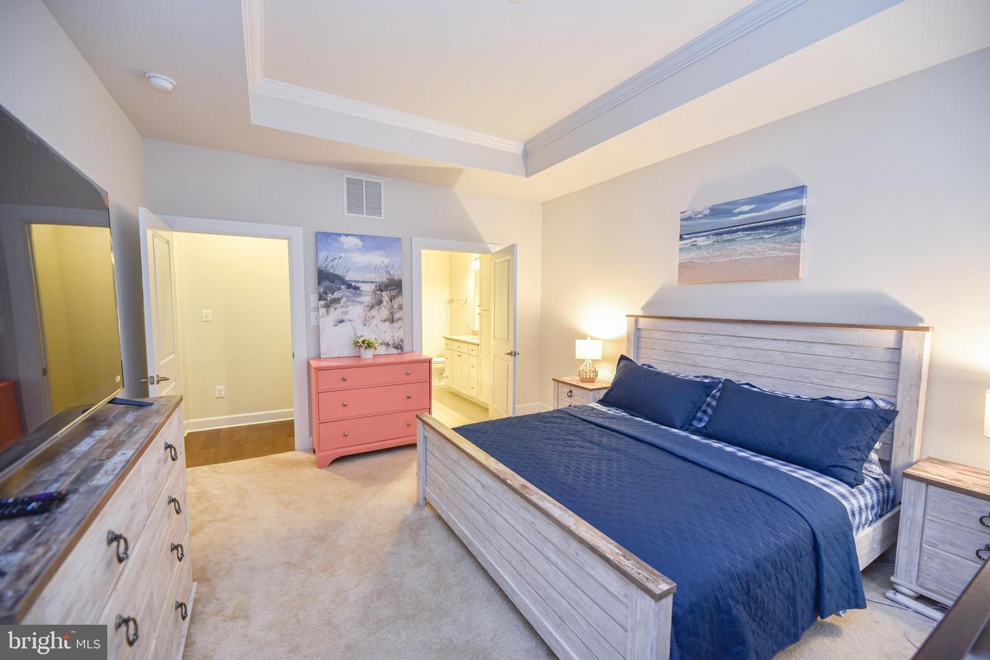 DESU2105892-804598344990-2026-03-05-07-45-43 22379 Grebe Ln | Ocean View, DE Real Estate For Sale | MLS# Desu2105892 - Jack Lingo REALTOR DESU2105892-804598344990-2026-03-05-07-45-43 22379 Grebe Ln | Ocean View, DE Real Estate For Sale | MLS# Desu2105892 - Jack Lingo REALTOR