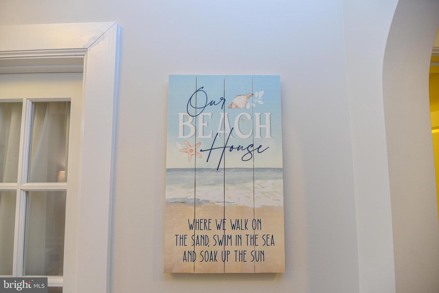 DESU2105892-804598345080-2026-03-05-07-45-42 22379 Grebe Ln | Ocean View, DE Real Estate For Sale | MLS# Desu2105892 - Jack Lingo REALTOR DESU2105892-804598345080-2026-03-05-07-45-42 22379 Grebe Ln | Ocean View, DE Real Estate For Sale | MLS# Desu2105892 - Jack Lingo REALTOR