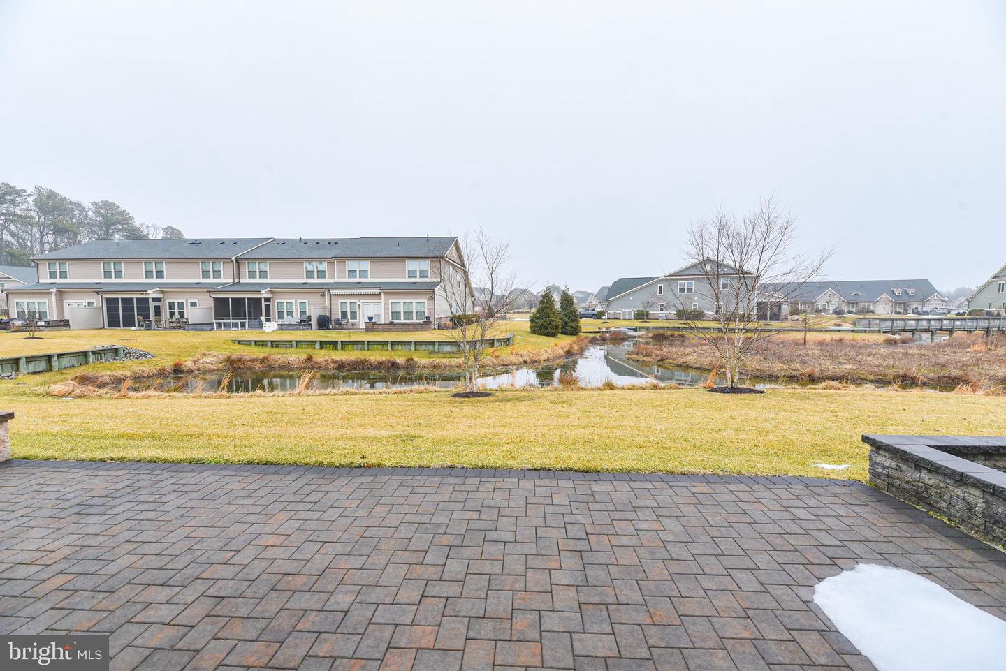 DESU2105892-804598345168-2026-03-05-07-45-43 22379 Grebe Ln | Ocean View, DE Real Estate For Sale | MLS# Desu2105892 - Jack Lingo REALTOR DESU2105892-804598345168-2026-03-05-07-45-43 22379 Grebe Ln | Ocean View, DE Real Estate For Sale | MLS# Desu2105892 - Jack Lingo REALTOR