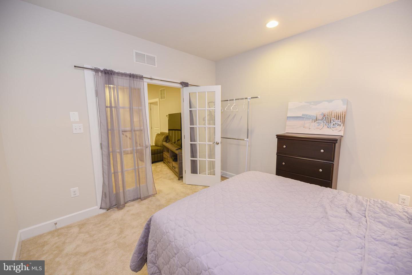 DESU2105892-804598345534-2026-03-05-07-45-42 22379 Grebe Ln | Ocean View, DE Real Estate For Sale | MLS# Desu2105892 - Jack Lingo REALTOR DESU2105892-804598345534-2026-03-05-07-45-42 22379 Grebe Ln | Ocean View, DE Real Estate For Sale | MLS# Desu2105892 - Jack Lingo REALTOR