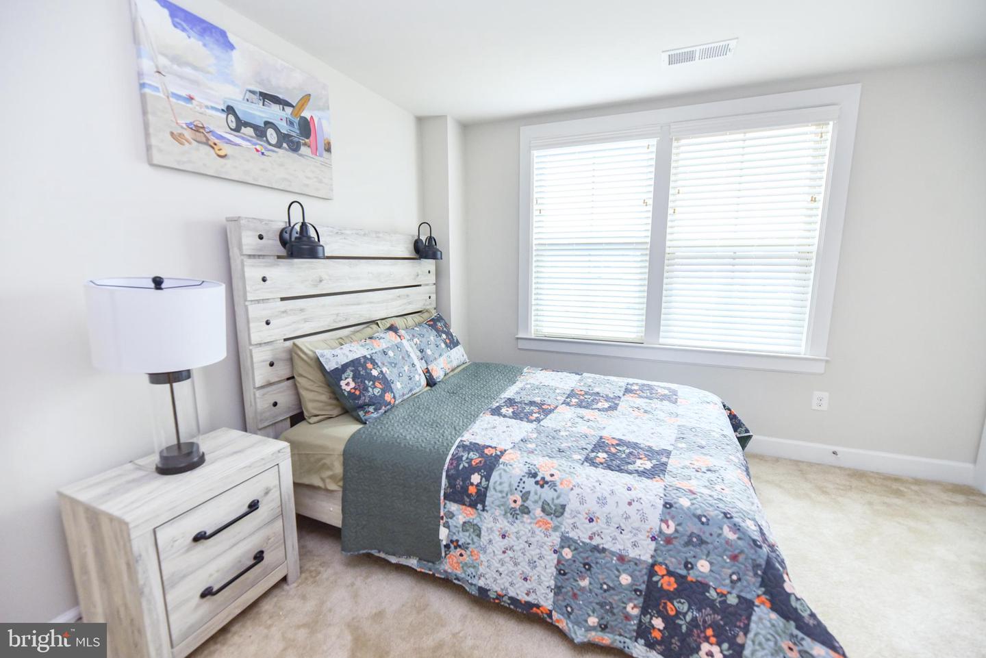 DESU2105892-804598345574-2026-03-05-07-45-42 22379 Grebe Ln | Ocean View, DE Real Estate For Sale | MLS# Desu2105892 - Jack Lingo REALTOR DESU2105892-804598345574-2026-03-05-07-45-42 22379 Grebe Ln | Ocean View, DE Real Estate For Sale | MLS# Desu2105892 - Jack Lingo REALTOR