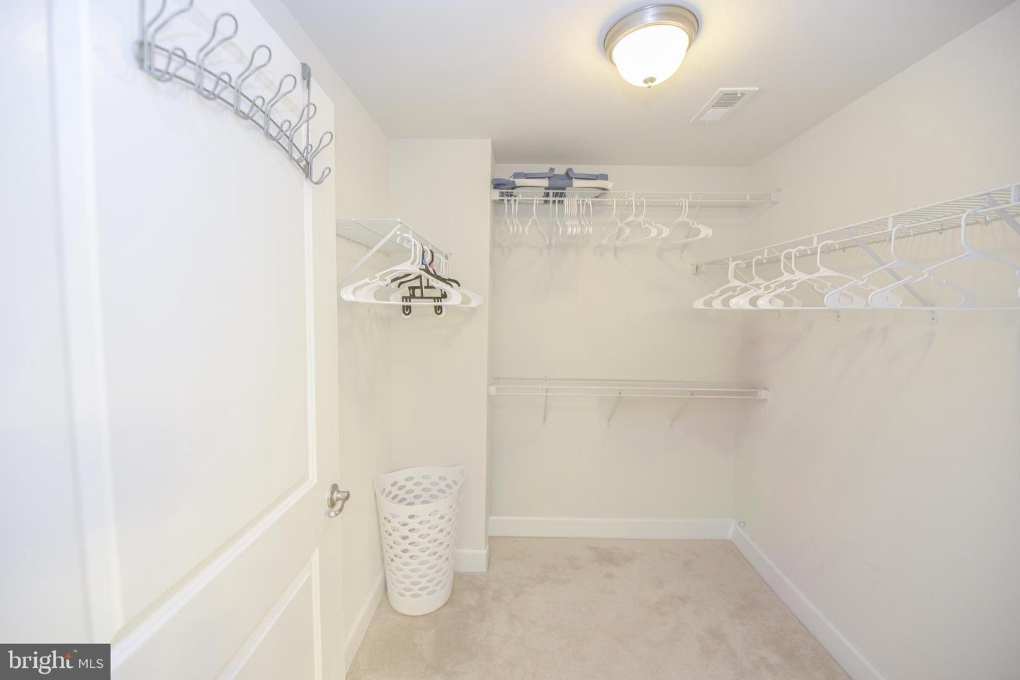 DESU2105892-804598345590-2026-03-05-07-45-42 22379 Grebe Ln | Ocean View, DE Real Estate For Sale | MLS# Desu2105892 - Jack Lingo REALTOR DESU2105892-804598345590-2026-03-05-07-45-42 22379 Grebe Ln | Ocean View, DE Real Estate For Sale | MLS# Desu2105892 - Jack Lingo REALTOR