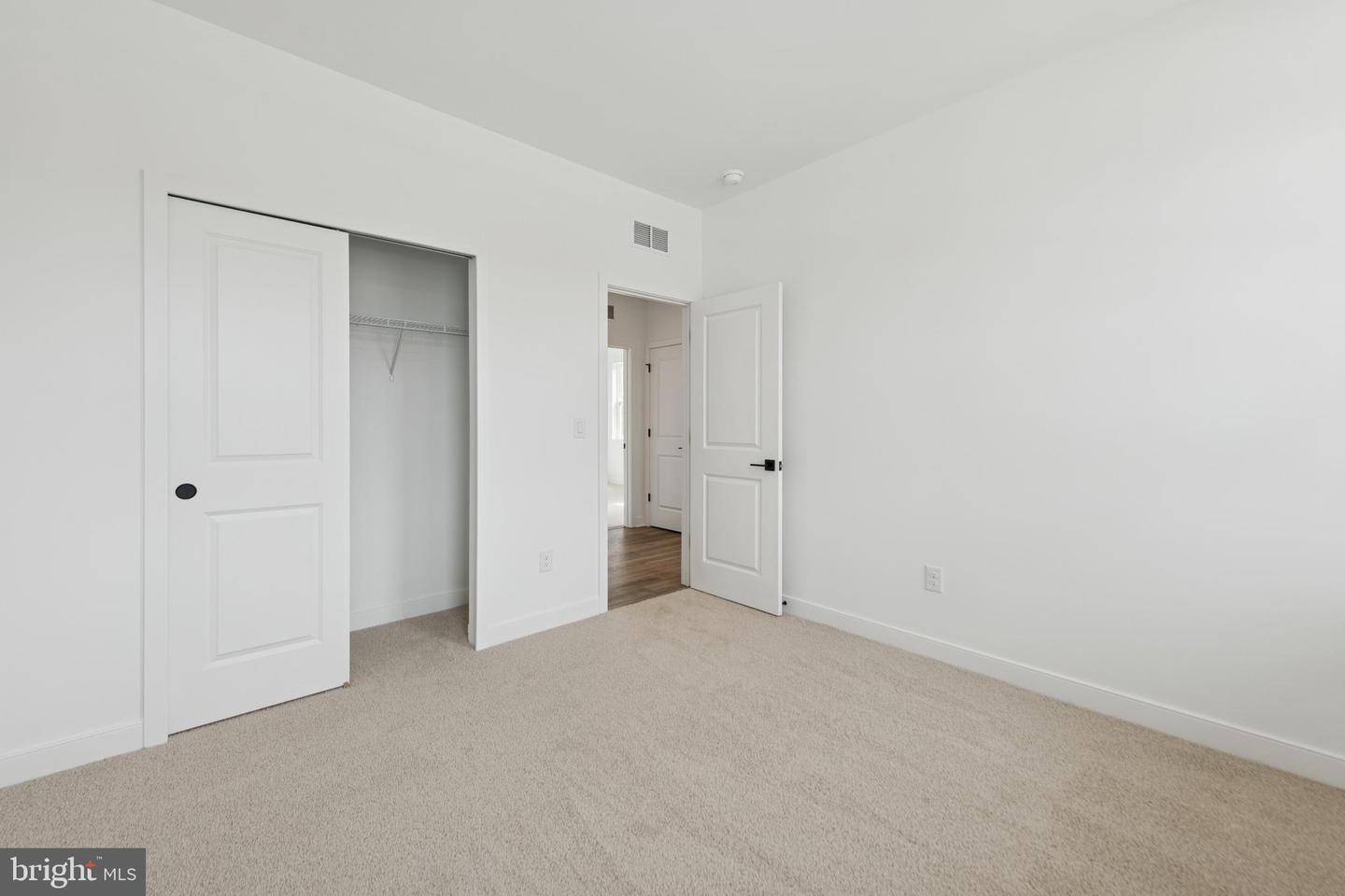 DESU2105894-804576275948-2026-02-27-09-47-12 28582 Blossom Ln | Milton, DE Real Estate For Sale | MLS# Desu2105894 - Jack Lingo REALTOR DESU2105894-804576275948-2026-02-27-09-47-12 28582 Blossom Ln | Milton, DE Real Estate For Sale | MLS# Desu2105894 - Jack Lingo REALTOR