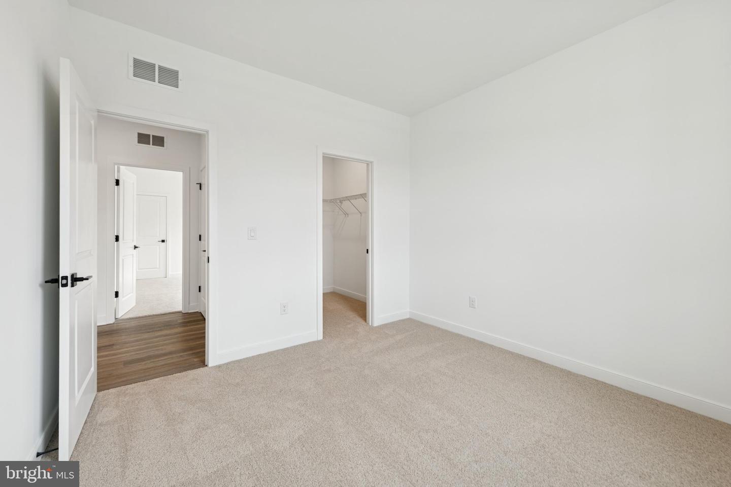 DESU2105894-804576276334-2026-02-27-09-47-12 28582 Blossom Ln | Milton, DE Real Estate For Sale | MLS# Desu2105894 - Jack Lingo REALTOR DESU2105894-804576276334-2026-02-27-09-47-12 28582 Blossom Ln | Milton, DE Real Estate For Sale | MLS# Desu2105894 - Jack Lingo REALTOR