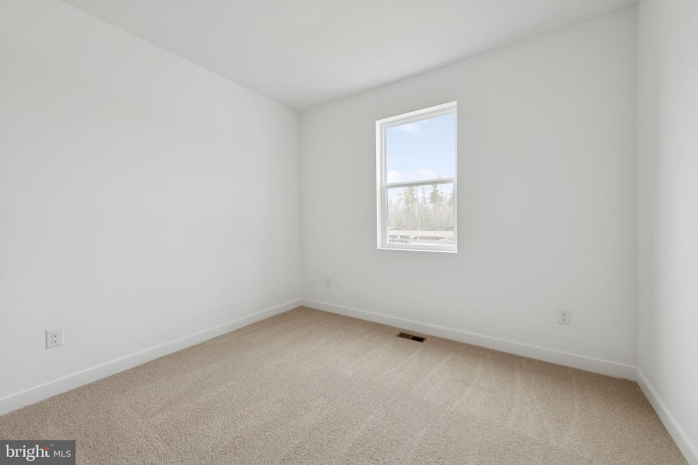 DESU2105894-804576276524-2026-02-27-09-47-12 28582 Blossom Ln | Milton, DE Real Estate For Sale | MLS# Desu2105894 - Jack Lingo REALTOR DESU2105894-804576276524-2026-02-27-09-47-12 28582 Blossom Ln | Milton, DE Real Estate For Sale | MLS# Desu2105894 - Jack Lingo REALTOR