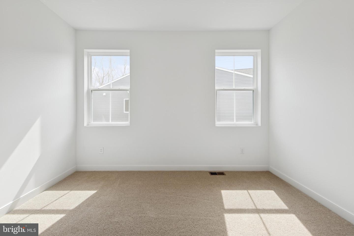 DESU2105894-804576276742-2026-02-27-09-47-11 28582 Blossom Ln | Milton, DE Real Estate For Sale | MLS# Desu2105894 - Jack Lingo REALTOR DESU2105894-804576276742-2026-02-27-09-47-11 28582 Blossom Ln | Milton, DE Real Estate For Sale | MLS# Desu2105894 - Jack Lingo REALTOR