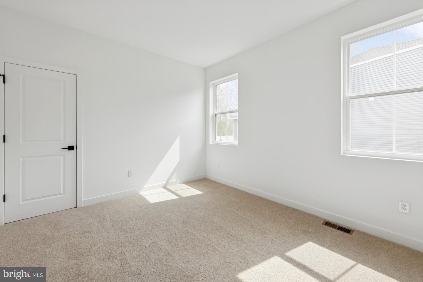 DESU2105894-804576276874-2026-02-27-09-47-12 28582 Blossom Ln | Milton, DE Real Estate For Sale | MLS# Desu2105894 - Jack Lingo REALTOR DESU2105894-804576276874-2026-02-27-09-47-12 28582 Blossom Ln | Milton, DE Real Estate For Sale | MLS# Desu2105894 - Jack Lingo REALTOR