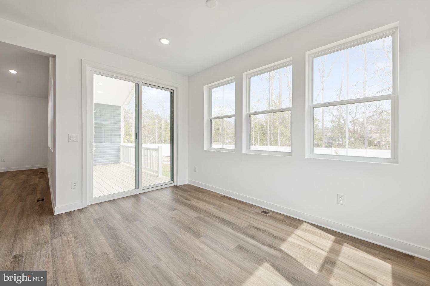 DESU2105894-804576276944-2026-02-27-09-47-12 28582 Blossom Ln | Milton, DE Real Estate For Sale | MLS# Desu2105894 - Jack Lingo REALTOR DESU2105894-804576276944-2026-02-27-09-47-12 28582 Blossom Ln | Milton, DE Real Estate For Sale | MLS# Desu2105894 - Jack Lingo REALTOR